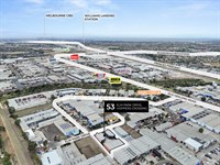 2 & 5/53 Elm Park Drive, Hoppers Crossing
