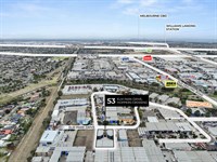 2 & 5/53 Elm Park Drive, Hoppers Crossing