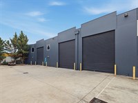 2 & 5/53 Elm Park Drive, Hoppers Crossing