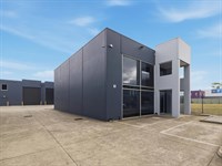 2 & 5/53 Elm Park Drive, Hoppers Crossing