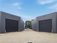 2 & 5/53 Elm Park Drive, Hoppers Crossing