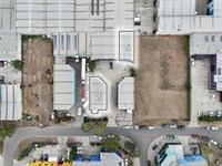 2 & 5/53 Elm Park Drive, Hoppers Crossing
