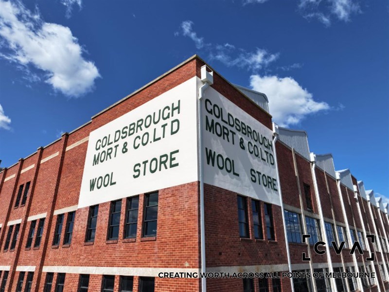 63 Sunshine Road, West Footscray