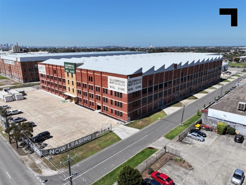 63 Sunshine Road, West Footscray