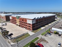 63 Sunshine Road, West Footscray