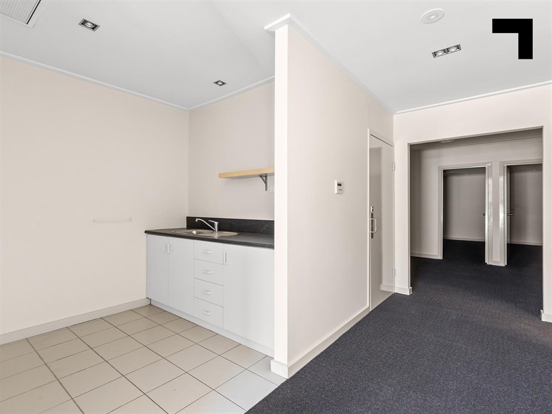 21/640-680 Geelong Road, Brooklyn
