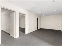 21/640-680 Geelong Road, Brooklyn