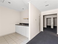 21/640-680 Geelong Road, Brooklyn