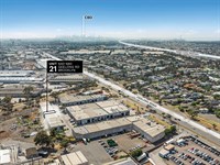 21/640-680 Geelong Road, Brooklyn