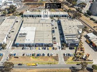 21/640-680 Geelong Road, Brooklyn