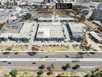 21/640-680 Geelong Road, Brooklyn