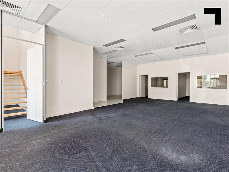 47-51 Little Boundary Road, Laverton North
