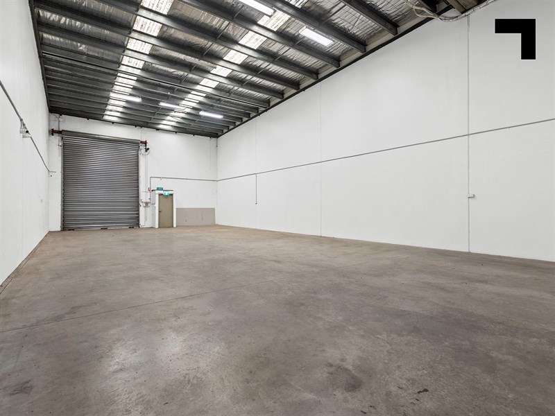 47-51 Little Boundary Road, Laverton North