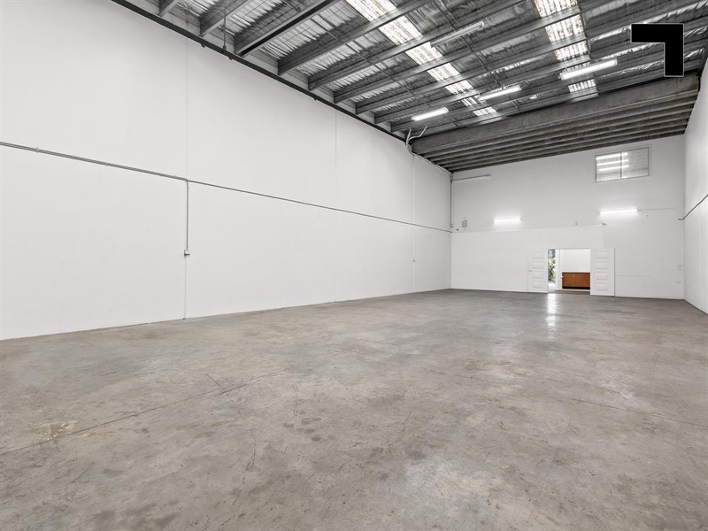 47-51 Little Boundary Road, Laverton North