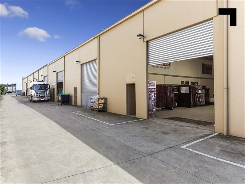 47-51 Little Boundary Road, Laverton North