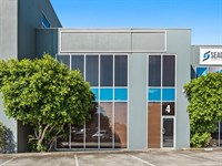 47-51 Little Boundary Road, Laverton North