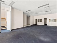 47-51 Little Boundary Road, Laverton North