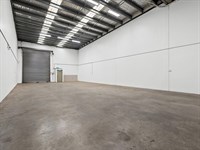47-51 Little Boundary Road, Laverton North