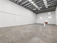 47-51 Little Boundary Road, Laverton North
