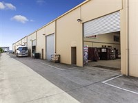 47-51 Little Boundary Road, Laverton North