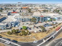 47-51 Little Boundary Road, Laverton North