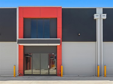 20754 - 380 Somerville Road, West Footscray