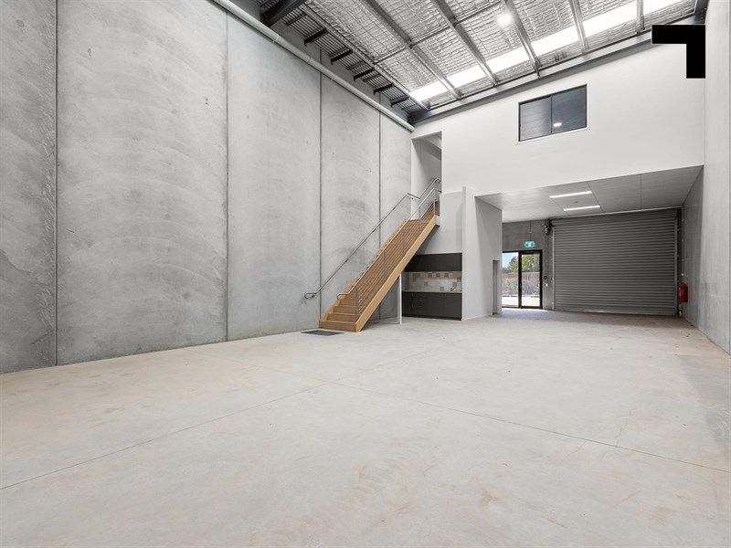 380 Somerville Road, West Footscray