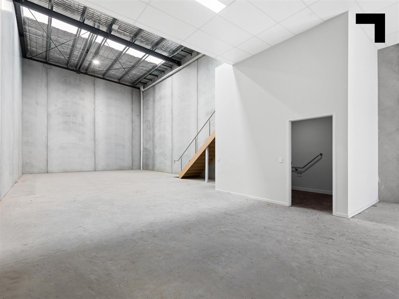 380 Somerville Road, West Footscray