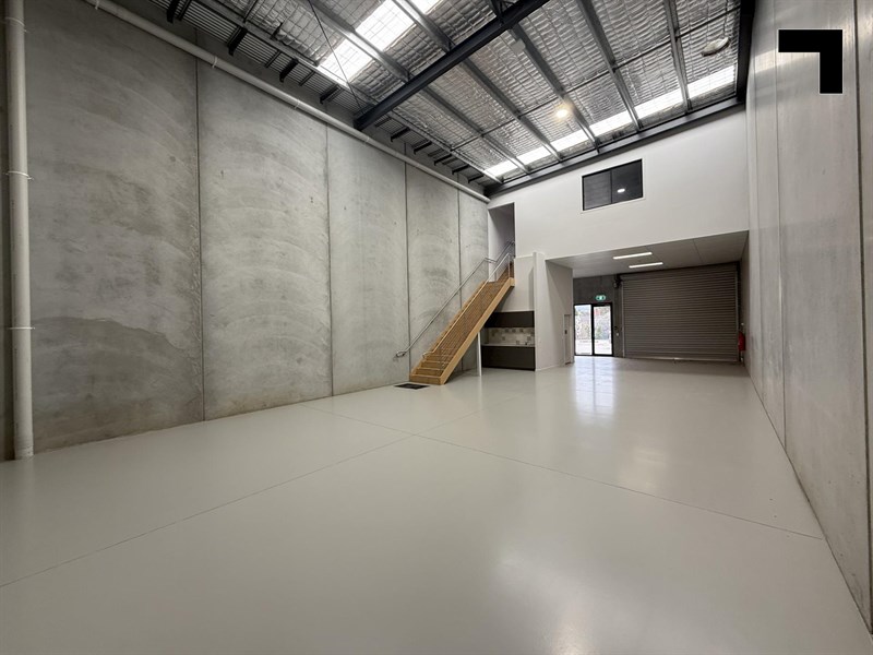 380 Somerville Road, West Footscray