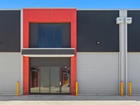 380 Somerville Road, West Footscray