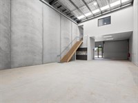 380 Somerville Road, West Footscray