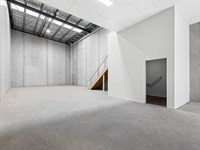 380 Somerville Road, West Footscray
