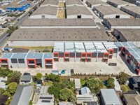 380 Somerville Road, West Footscray