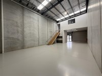 380 Somerville Road, West Footscray