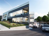 The BASE, Bayside, LOWER LVL/10-20 Christensen Street, Cheltenham