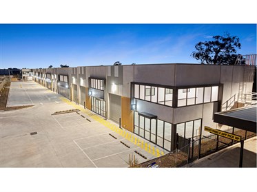 41209 - Unit 3/300 Frankston Dandenong Road, Seaford