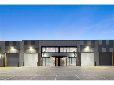 20770 - 5 & 6/2 Compass Court, Seaford
