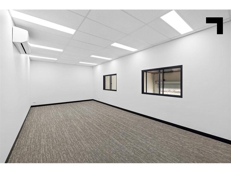 Compass Business Park/300 Frankston Dandenong Road, Seaford