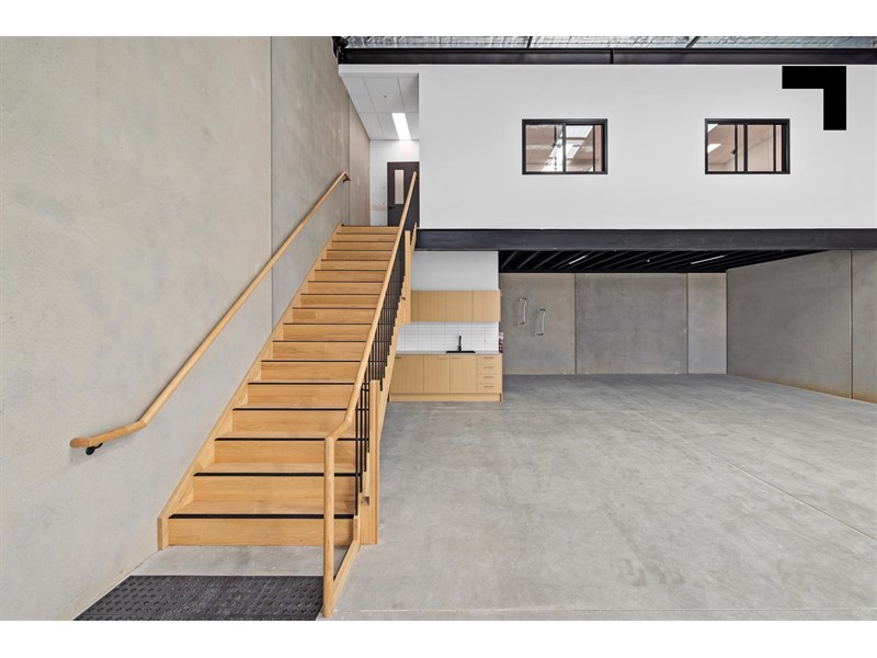 300 Frankston Dandenong Road, Seaford