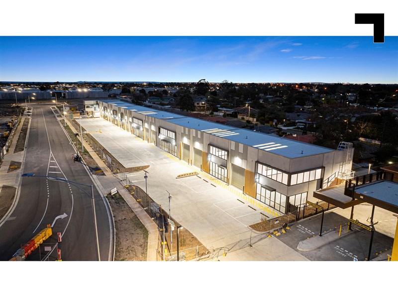 300 Frankston Dandenong Road, Seaford