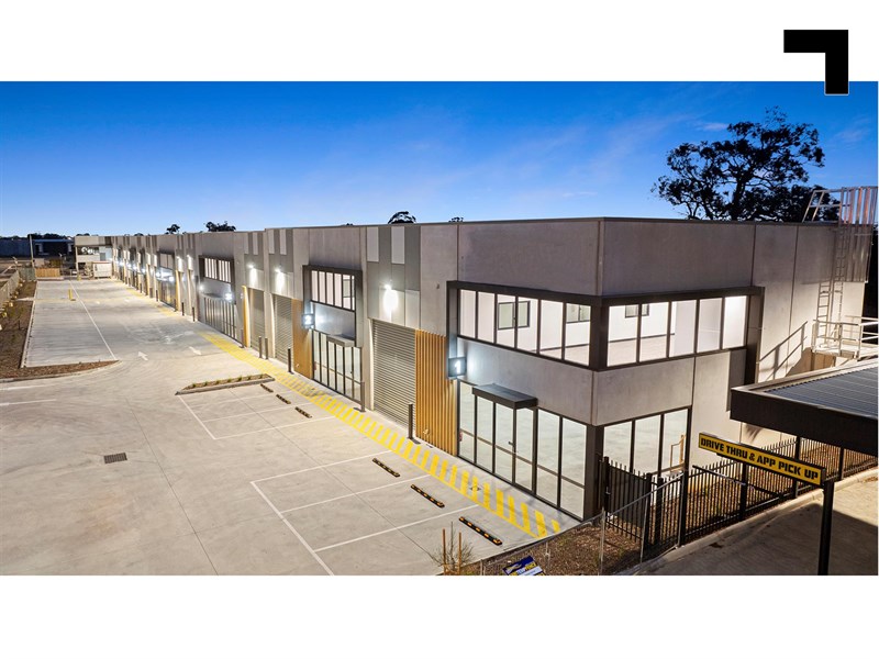 300 Frankston Dandenong Road, Seaford