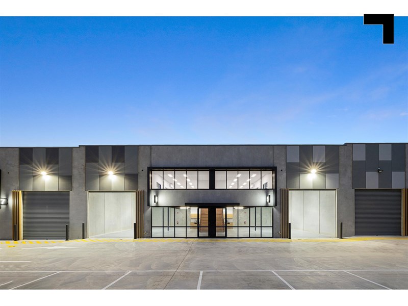 300 Frankston Dandenong Road, Seaford