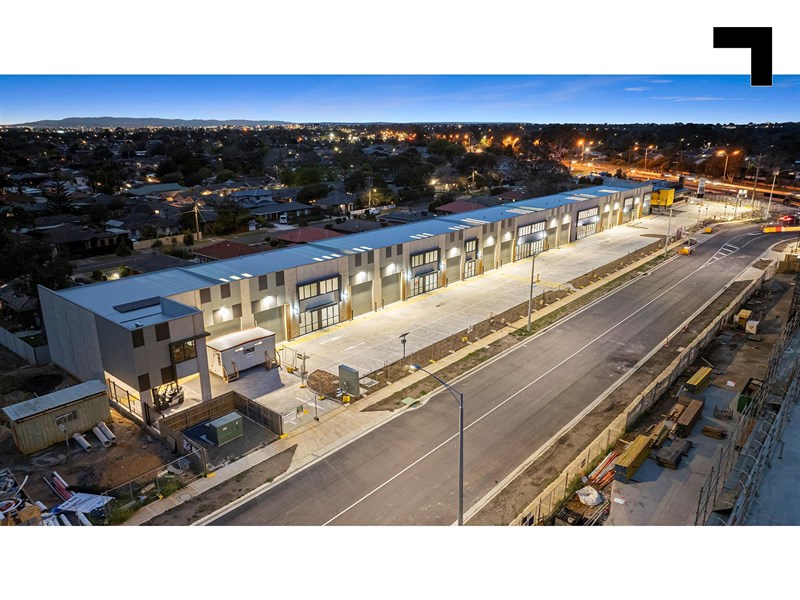 300 Frankston Dandenong Road, Seaford