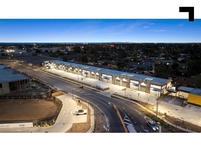 300 Frankston Dandenong Road, Seaford