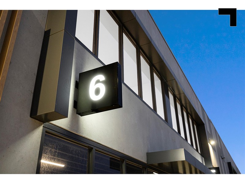 300 Frankston Dandenong Road, Seaford