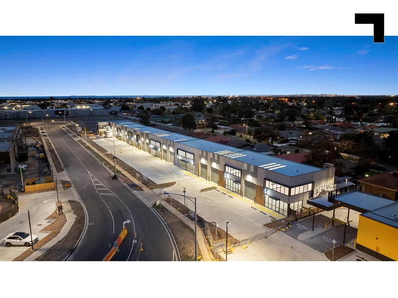 300 Frankston Dandenong Road, Seaford