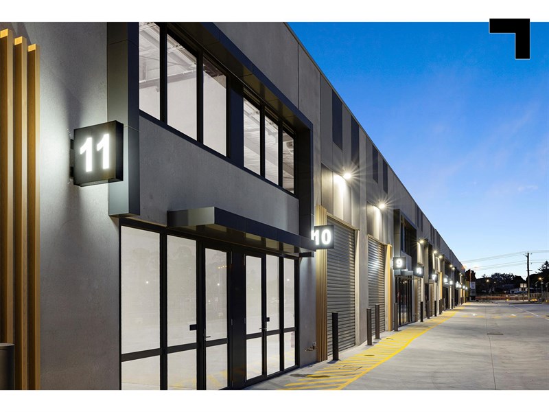 300 Frankston Dandenong Road, Seaford