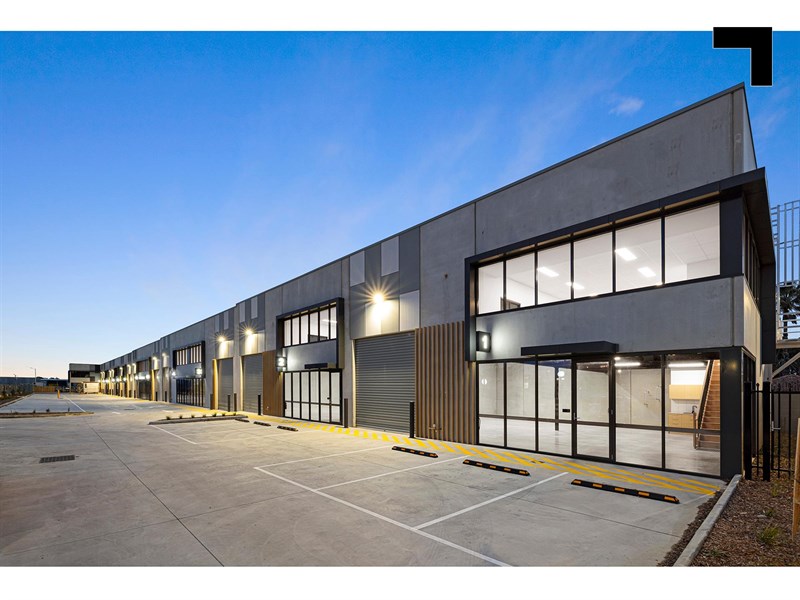 300 Frankston Dandenong Road, Seaford