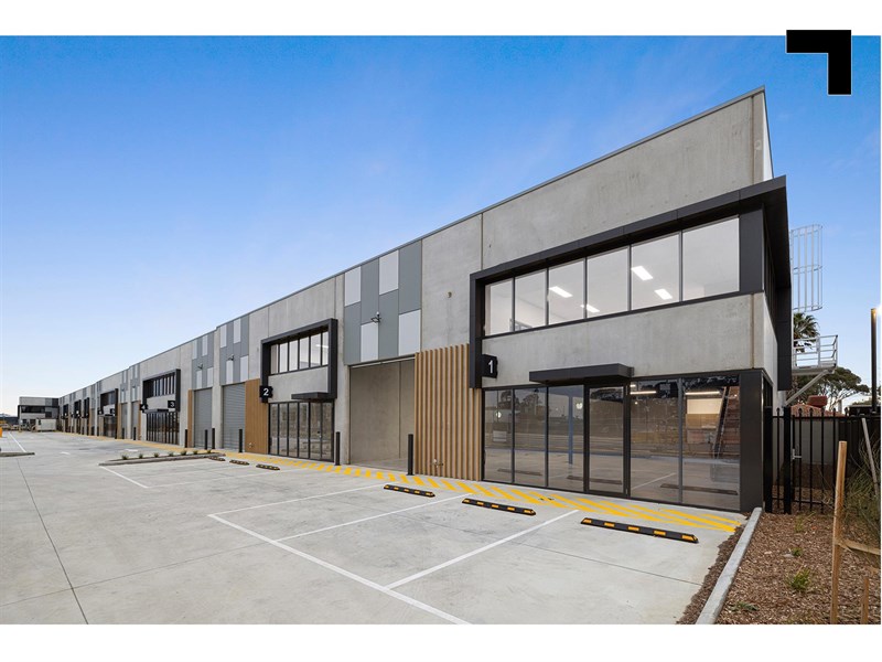 300 Frankston Dandenong Road, Seaford