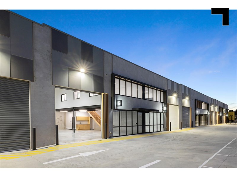 300 Frankston Dandenong Road, Seaford